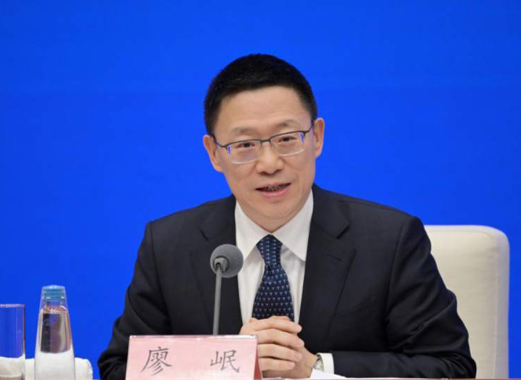 财政支出力度如何?财政部详解财政热点问题 财政支出力度如何?财政部详解财政热点问题